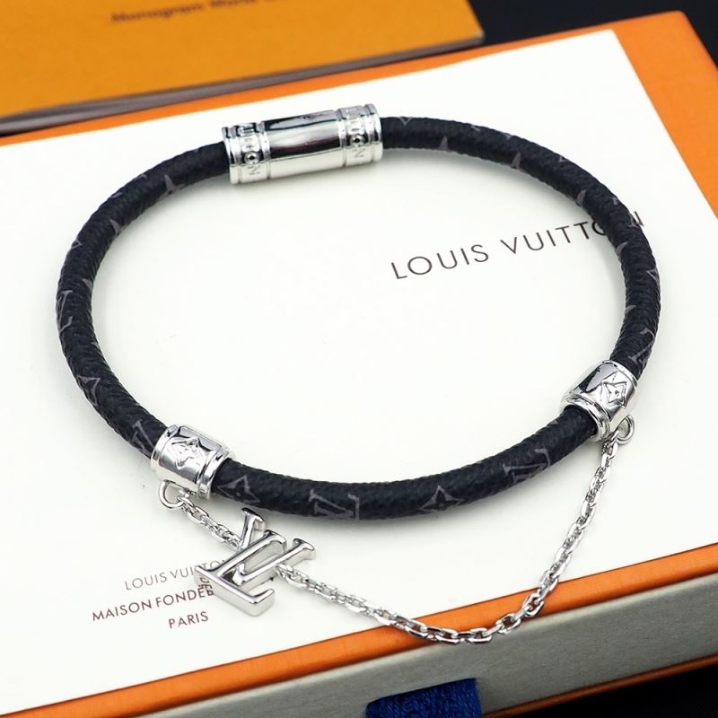 Louis Vuitton Bracelets